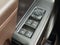 2023 Ford F-150 King Ranch Certified King Ranch Near Madison
