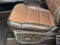 2023 Ford F-150 King Ranch Certified King Ranch Near Madison