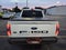 2023 Ford F-150 King Ranch Certified King Ranch Near Madison