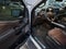 2023 Ford F-150 King Ranch Certified King Ranch Near Madison