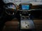 2023 Ford F-150 King Ranch Certified King Ranch Near Madison