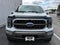 2023 Ford F-150 King Ranch Certified King Ranch Near Madison
