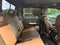 2023 Ford F-150 King Ranch Certified King Ranch Near Madison