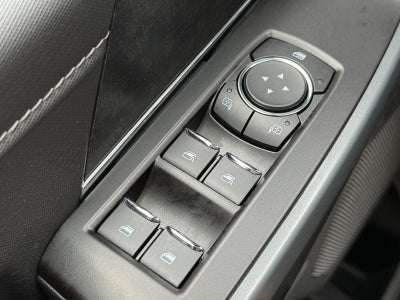 2023 Ford F-150 XLT CERTIFIED Near Janesville