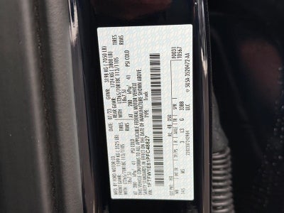 2023 Ford F-150 XLT CERTIFIED Near Janesville