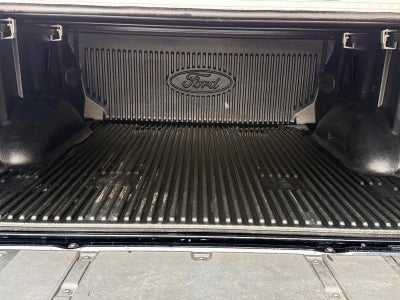 2023 Ford F-150 XLT CERTIFIED Near Janesville