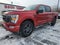 2023 Ford F-150 XLT CERTIFIED Near Janesville