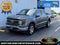 2022 Ford F-150 Lariat CERTIFIED LARIAT Near Janesville