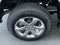 2022 Ford F-150 Lariat CERTIFIED LARIAT Near Janesville