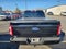 2022 Ford F-150 Lariat Certified Near Janesville