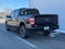 2022 Ford F-150 Lariat Certified Near Janesville