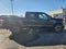 2022 Ford F-150 Lariat Certified Near Janesville
