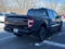 2022 Ford F-150 Lariat Certified Near Milwaukee