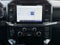 2023 Ford F-150 XLT CERTIFIED POWERBOOST HYBRID