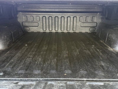 2023 Ford F-150 XLT CERTIFIED POWERBOOST HYBRID