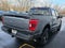 2023 Ford F-150 XLT CERTIFIED POWERBOOST HYBRID