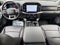2021 Ford F-150 Lariat Powerboost Hybrid