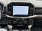 2021 Ford F-150 Lariat Powerboost Hybrid