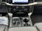 2021 Ford F-150 Lariat Powerboost Hybrid