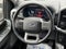 2021 Ford F-150 Lariat Powerboost Hybrid
