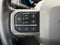 2021 Ford F-150 Lariat Powerboost Hybrid