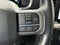 2021 Ford F-150 Lariat Powerboost Hybrid