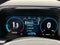 2021 Ford F-150 Lariat Powerboost Hybrid
