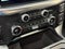 2021 Ford F-150 Lariat Powerboost Hybrid