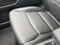 2021 Ford F-150 Lariat Powerboost Hybrid