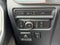 2021 Ford F-150 Lariat Powerboost Hybrid