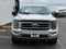 2021 Ford F-150 Lariat Powerboost Hybrid