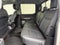 2021 Ford F-150 Lariat Powerboost Hybrid