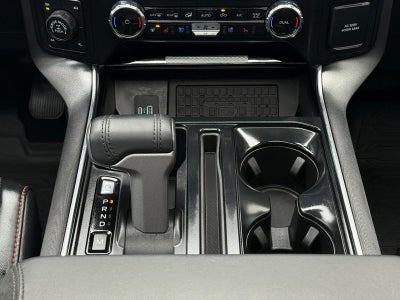 2023 Ford F-150 Raptor R SUPERCHARGED