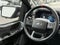 2023 Ford F-150 Raptor R SUPERCHARGED