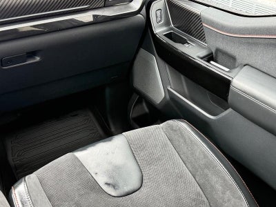 2023 Ford F-150 Raptor R SUPERCHARGED