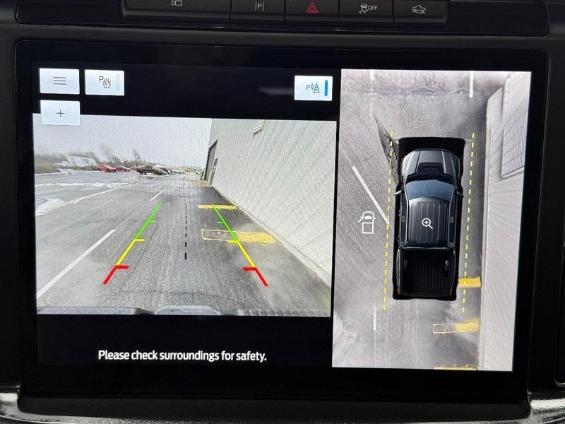 2023 Ford F-150 Raptor R SUPERCHARGED