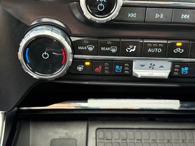 2023 Ford F-150 Raptor R SUPERCHARGED