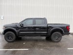 2023 Ford F-150 Raptor R SUPERCHARGED