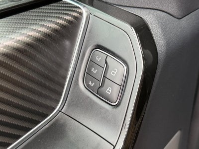 2023 Ford F-150 Raptor R SUPERCHARGED