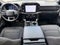 2024 Ford F-150 XLT Powerboost Hybrid
