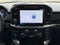 2024 Ford F-150 XLT Powerboost Hybrid