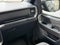 2024 Ford F-150 XLT Powerboost Hybrid