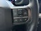 2024 Ford F-150 XLT Powerboost Hybrid