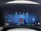 2024 Ford F-150 XLT Powerboost Hybrid