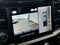 2024 Ford F-150 XLT Powerboost Hybrid