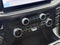 2024 Ford F-150 XLT Powerboost Hybrid