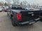 2024 Ford F-150 XLT Powerboost Hybrid
