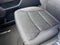 2024 Ford F-150 XLT Powerboost Hybrid