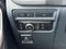 2024 Ford F-150 XLT Powerboost Hybrid