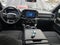 2024 Ford F-150 XLT Powerboost Hybrid
